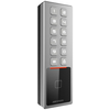 Kontroleris su skaitytuvu Hikvision DS-K1T805EBWX