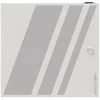 Hikvision DS-K2701X domofono dalis, prieigos valdiklis