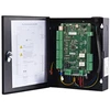Hikvision įeigos kontroleris DS-K2802
