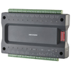 Hikvision DS-K2M0016A Windy valdiklis