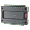 Hikvision DS-K2M0016A Windy valdiklis