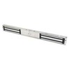 Hikvision DS-K4H250D elektromagnetinė spyna 272 kg, balta