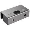 Atminties kortelė Hikvision DS-K4T100-U2 Return Bracket