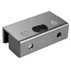 Atminties kortelė Hikvision DS-K4T100-U2 Return Bracket