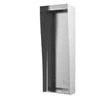 Hikvision DS-KAB10-D