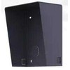 Hikvision DS-KABD8003-RS1 Viengubos modulinės durų stoties stogelis
