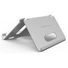 DARBO STALO STENDAS DS-KABH8350-T Hikvision