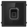 Mifare skaitytuvo modulis SP praėj. sist. Hikvision DS-KD-MFB (RS-485, naudojamas su DS-KD-8003-IME1)
