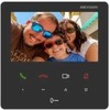 Hikvision DS-KH6110-WE1 4,3" spalvotas WiFi monitorius