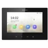 Vaizdo ir ryšio monitorius HIKVISION DS-KH6220-LE1