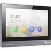 Hikvision DS-KH8381-TE1
