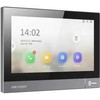 Hikvision DS-KH8381-TE1