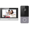 VIDEO DOMOFONO RINKINYS DS-KIS603-P(C) Hikvision