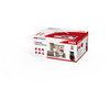 VIDEO DOMOFONO RINKINYS DS-KIS705EY Hikvision