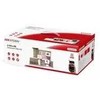 VIDEO DOMOFONO RINKINYS DS-KIS705EY/2MONITORS Hikvision