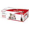 VIDEO DOMOFONO RINKINYS DS-KIS705EY/2MONITORS Hikvision