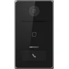 Hikvision telefonpsynė DS-KV6133-WME1, Paviršinis, su WIFI