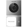 DS-KV7413EY-IME2 Stacja bramowa HIKVISION