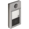 Vilos durų stotis HIKVISION DS-KV8113-WME1(C)