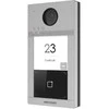 Hikvision DS-KV8113-WME1(C)/Flush