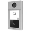 Hikvision DS-KV8113-WME1(C)/Flush