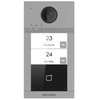 Hikvision DS-KV8213-WME1(C)/Surface Gate stotis "Villa" 2 kartos, 2 vnt., 2 MP