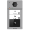 Hikvision DS-KV8213-WME1(C)/Surface Gate stotis "Villa" 2 kartos, 2 vnt., 2 MP