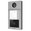 Hikvision DS-KV8413-WME1(C)
