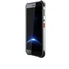 Hikvision DS-MDT201/64G/GLE terminal 14 cm (5.5") 720 x 1440 px Ekran dotykowy 240 g Juodas
