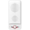 Stiklo dūžio jutiklio testeris Hikvision Ellipse DS-PDBGTS