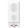 Stiklo dūžio jutiklio testeris Hikvision Ellipse DS-PDBGTS
