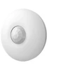 Hikvision Laidinis PIR lubinis judesio jutiklis Hik-vision Ellipse DS-PDCL12-EG2