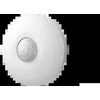 Hikvision Laidinis PIR lubinis judesio jutiklis Hik-vision Ellipse DS-PDCL12-EG2