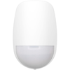 Vidaus Ellipse PIR + mikrobangų detektorius Hikvision ALARM DS-PDD12P-EG2