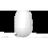Vidaus Ellipse PIR + mikrobangų detektorius Hikvision ALARM DS-PDD15AM-EG2
