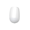 Vidaus Ellipse PIR + mikrobangų detektorius Hikvision ALARM DS-PDD15AM-EG2
