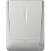Hikvision Drebėjimo jutiklis Ellipse Hik-vision ALARM DS-PDSKM-VG3