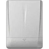 Hikvision Drebėjimo jutiklis Ellipse Hik-vision ALARM DS-PDSKM-VG3