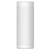 Hikvision Judesio jutiklis LAUKO Hik-vision Ellipse DS-PDTT15AM-LM, anti-masking, 2PIR +MW, aptikimas: 15m/90°@180°, PET-40kg, IP65, montuojamas 1.8-2.4m, Laidinis