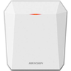Hikvision Detektorius Hik-vision DS-PRP100