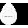 Hikvision DS-PT-M1 artumo žymė 13,56 MHz | AX PRO