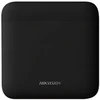 BELAIDĖ SIGNALIZACIJOS CENTRALĖ HIKVISION AX PRO DS-PWA96-M-WE, LAN+WIFI+4G, JUODA