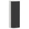 IP pastatomas garsiakalbis Hikvision DS-QAZ1460G1 (IP, 60W, 85dB, 8 Om)