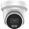 Hikvision Pro Series DS-2CD2347G3-LI2UY(2.8MM) kamera przemysłowa Obrotowa Kamera bezpieczeństwa IP Wewnętrzna / zewnętrzna 2688 x 1520 px Sufit / ściana / słup