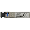 Hikvision HK-1.25G-20-1550 tinklo siųstuvų-imtuvų modulis Optinis pluoštas 1550 Mbit/ai SFP