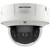 Hikvision iDS-2CD7146G0-IZHSY(8-32mm)(D) kupolinė IP apsaugos kamera, lauko, 2560 x 1440 taškų, montuojama prie lubų / sienos