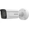 Hikvision iDS-2CD7A26G0-IZHS(8-32mm)(C) IP cilindrinė apsaugos kamera, skirta naudoti lauke, 1920 x 1080 pikselių, montuojama ant lubų / sienos