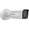 Hikvision IDS-2CD7A46G0/P-IZHSY Kulka (forma) IP apsaugos kamera Lauke 2688 x 1520 pikseliai Lubos / siena