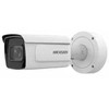 Hikvision iDS-2CD7A46G0/P-IZHSY(2,8-12mm) kulkos IP kamera 4Mpix IR lauko