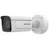 Hikvision iDS-2CD7A46G0/P-IZHSY(2,8-12mm) kulkos IP kamera 4Mpix IR lauko